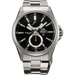 Часы наручные ORIENT FFM01002B0