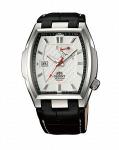 Часы наручные ORIENT FFDAG006W0