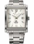 Часы наручные ORIENT FFDAH003W0