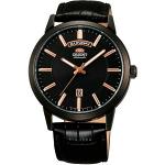 Часы наручные ORIENT FEV0U001BH