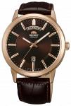 Часы наручные ORIENT FEV0U002TH