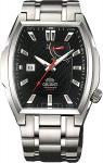 Часы наручные ORIENT FFDAG004B0