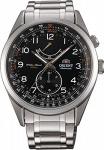 Часы наручные ORIENT FFM03001B0