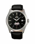 Часы наручные ORIENT FFN02005BH