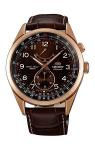 Часы наручные ORIENT FFM03004B0