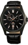 Часы наручные ORIENT FET0R001B0