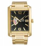 Часы наручные ORIENT FFNAB001BH