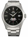 Часы наручные ORIENT FFN02004BH