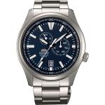 Часы наручные ORIENT FET0N001D0