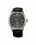 Часы наручные ORIENT FFD0J003A0