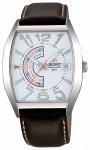 Часы наручные ORIENT FFNAA005WH