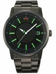 Часы наручные ORIENT FER02005B0