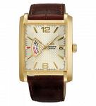 Часы наручные ORIENT FFNAB002CH