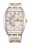 Часы наручные ORIENT FFNAA003WH