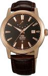 Часы наручные ORIENT FFD0J001T0