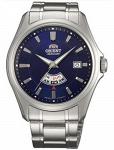 Часы наручные ORIENT FFN02004DH