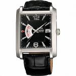 Часы наручные ORIENT FFNAB004BH