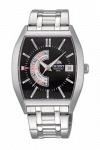 Часы наручные ORIENT FFNAA002BH