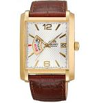 Часы наручные ORIENT FFNAB002WH