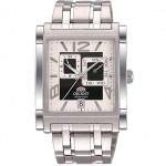 Часы наручные ORIENT FETAC003W0