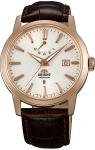 Часы наручные ORIENT FFD0J001W0