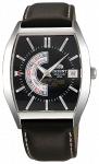 Часы наручные ORIENT FFNAA007BH