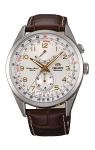 Часы наручные ORIENT FFM03005W0