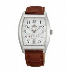 Часы наручные ORIENT FFPAC004W7