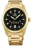 Часы наручные ORIENT FFP01001B7