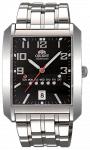 Часы наручные ORIENT FFPAA002B7