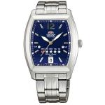 Часы наручные ORIENT FFPAC002D7