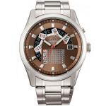 Часы наручные ORIENT FFX01002TH