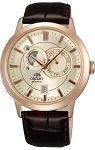 Часы наручные ORIENT FET0P001W0