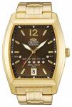 Часы наручные ORIENT FFPAC001T7