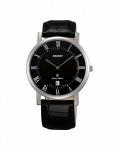 Часы наручные ORIENT FGW0100GB0