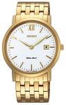 Часы наручные ORIENT FGW00001W0