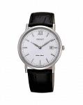 Часы наручные ORIENT FGW00004W0