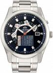 Часы наручные ORIENT FFX01002DH