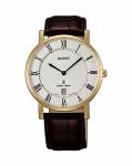 Часы наручные ORIENT FGW0100FW0
