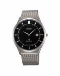 Часы наручные ORIENT FGW03004B0