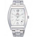 Часы наручные ORIENT FFPAC003W7