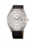 Часы наручные ORIENT FGW03007W0
