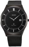 Часы наручные ORIENT FGW03001B0
