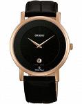 Часы наручные ORIENT FGW0100BB0