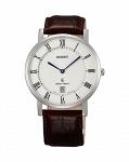 Часы наручные ORIENT FGW0100HW0