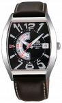 Часы наручные ORIENT FFNAA006BH