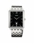 Часы наручные ORIENT FGWAA004B0