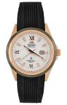 Часы наручные ORIENT FNR1V002W0