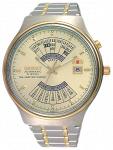 Часы наручные ORIENT FEU00000CW
