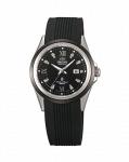 Часы наручные ORIENT FNR1V003B0